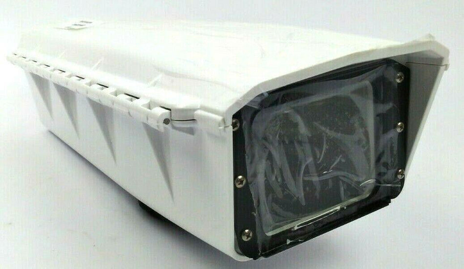 Sony UNI-E2DG8 Outdoor Security Enclosure with Heater/Blower For SNC-VB770