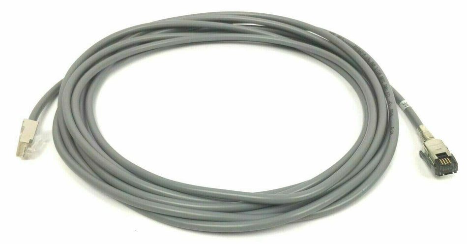 Cisco Multi-Band TNC Antenna Extension 15 Feet Genuine OEM Cable 8-0731-02