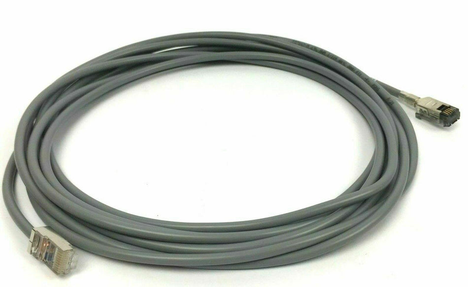 Cisco Multi-Band TNC Antenna Extension 15 Feet Genuine OEM Cable 8-0731-02