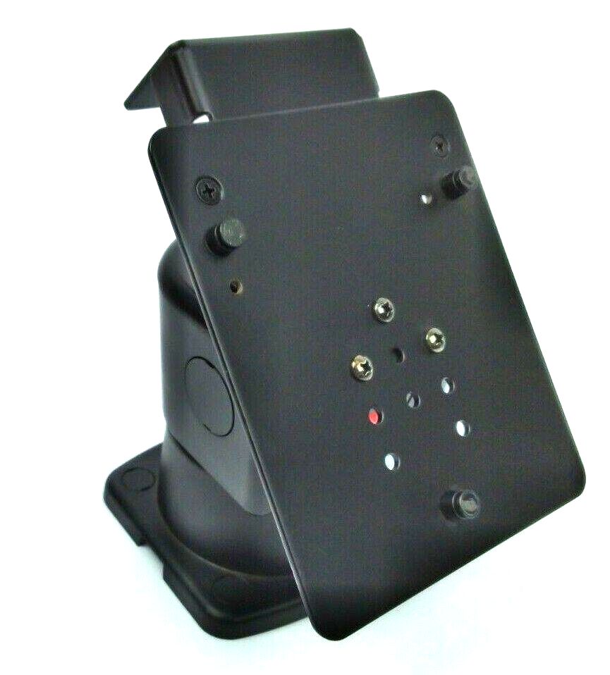 Ingenico ISC250 Payment Terminal  Credit Card Mount Stand Genuine OEM SEN350818