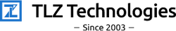 TLZ Technologies