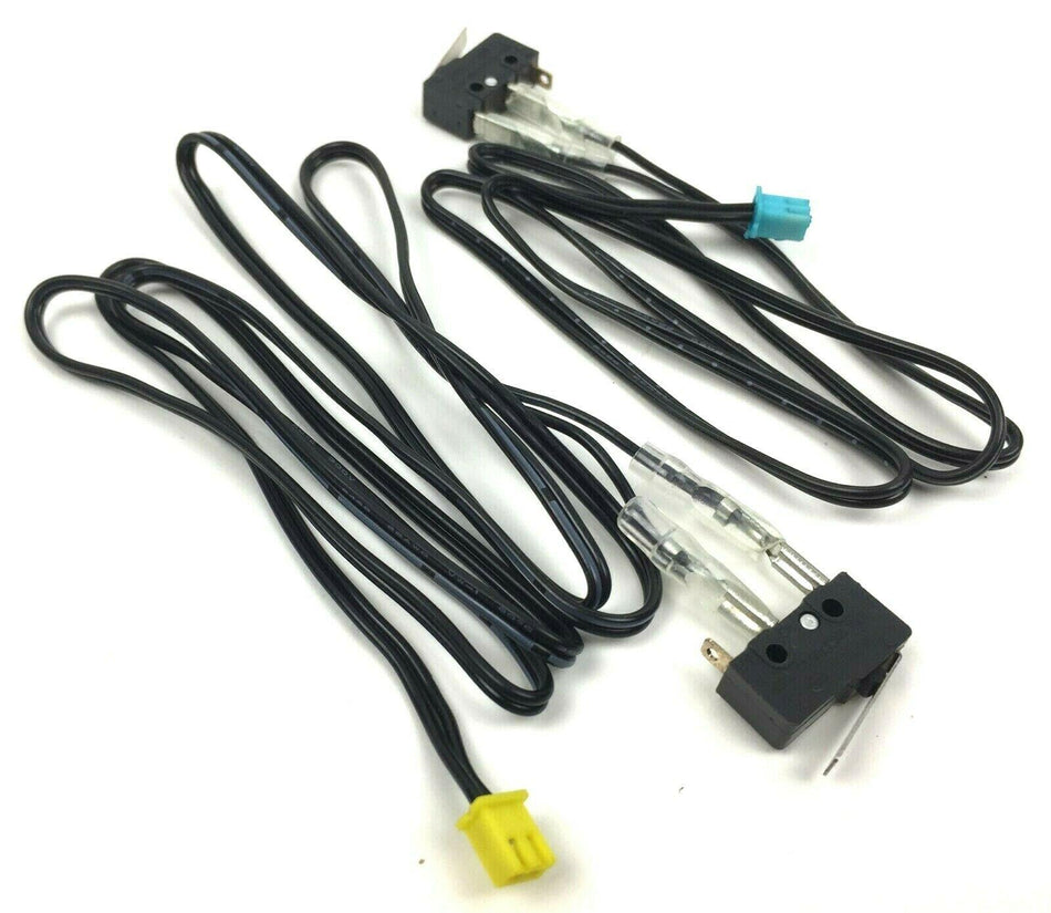 Endstop XY Cable Set (1X 1Y) for Optical M300/M300 PLUS Machine