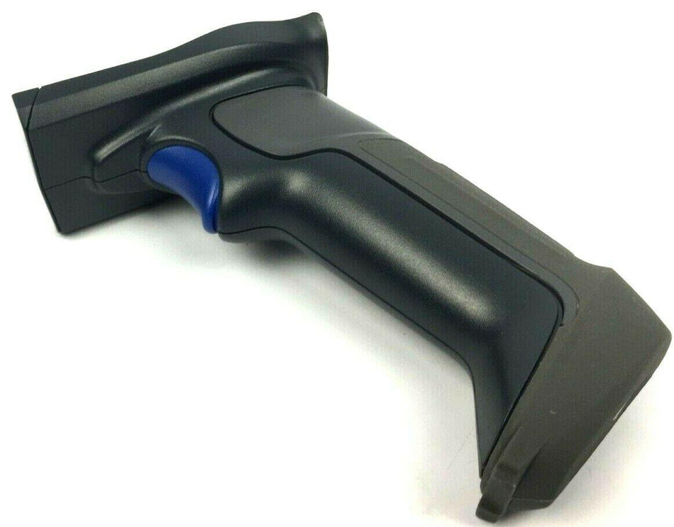 Intermec CK70 Mobile Computer Scanner Grip Handle Genuine 805836002