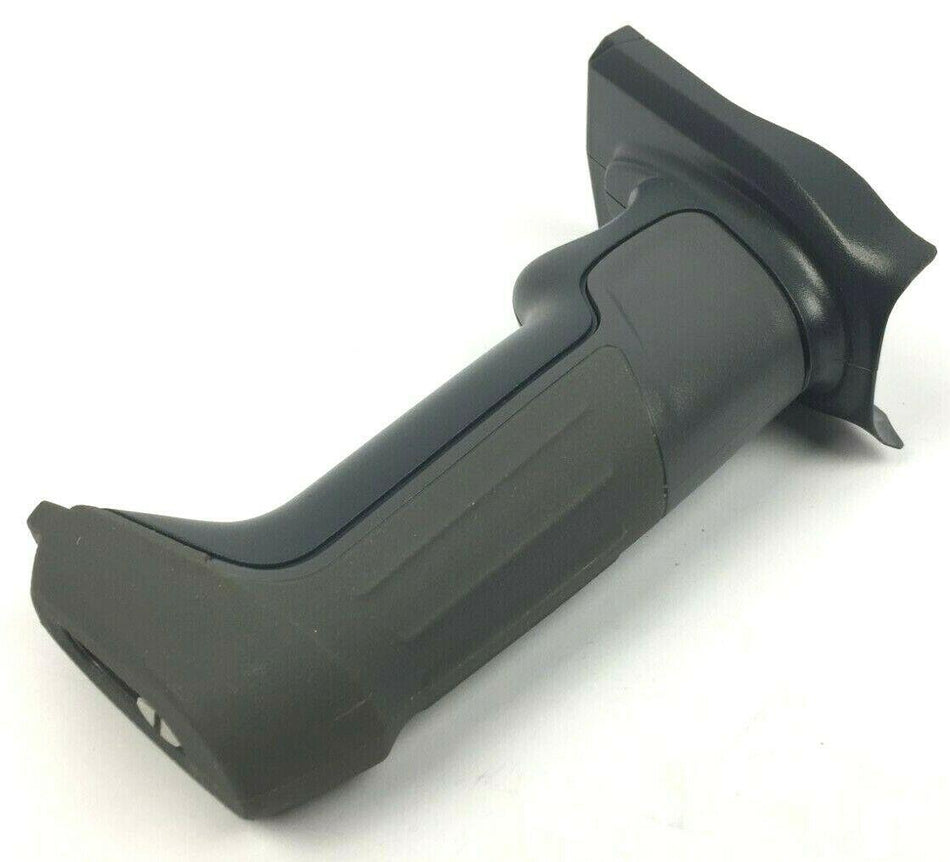 Intermec CK70 Mobile Computer Scanner Grip Handle Genuine 805836002