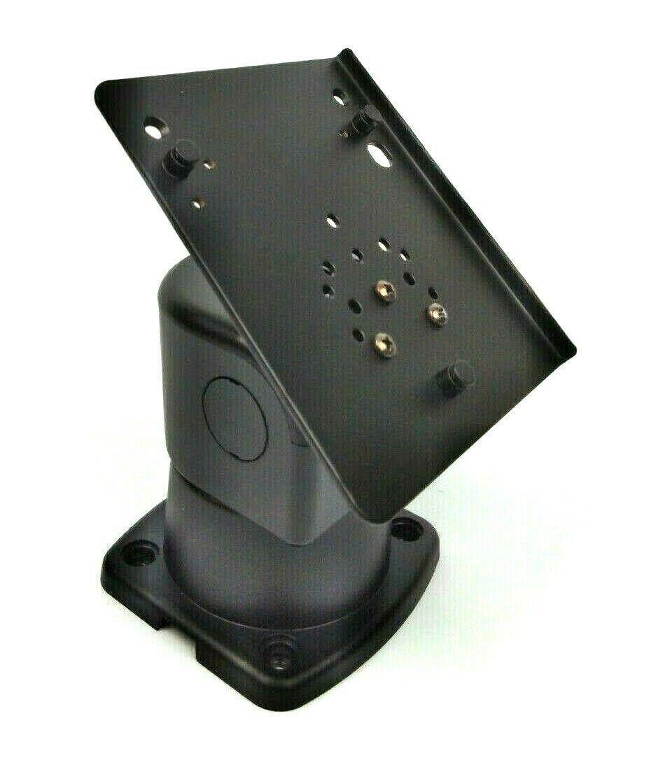 Ingenico iSC250 Centre Hole 90° Swivel Locking Stand SEN351356