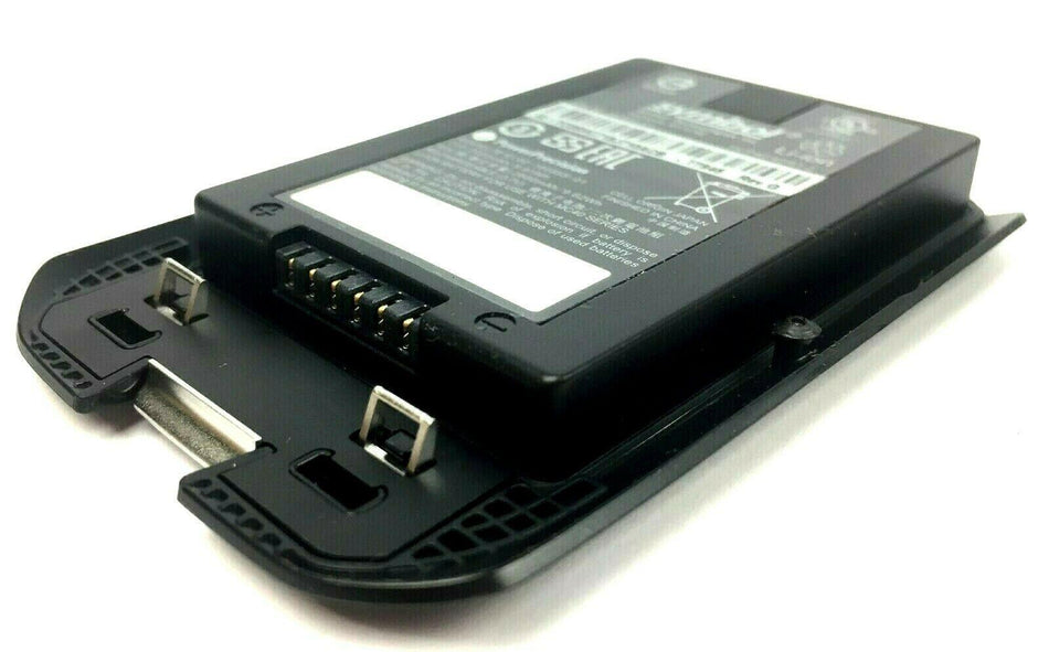 Symbol MC40 Battery Mobile Computer 3.7V 2680mAh 9.91Wh 82-160955-01 Genuine OEM