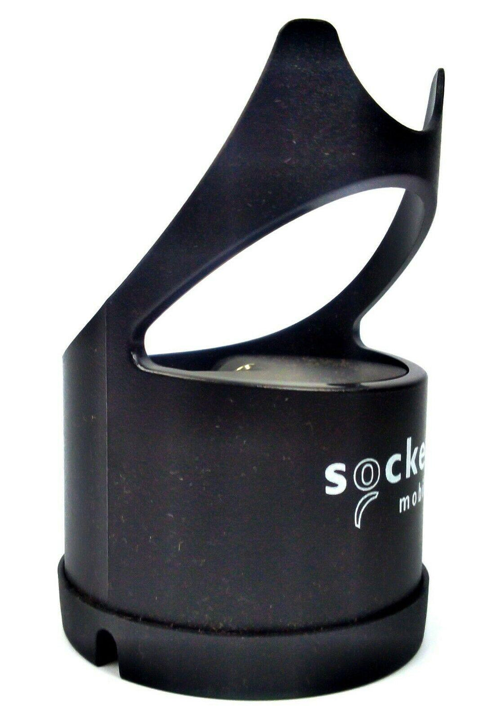 Socket Mobile SocketScan S740 Barcode Scanner Charge Dock Station AC4133-1871