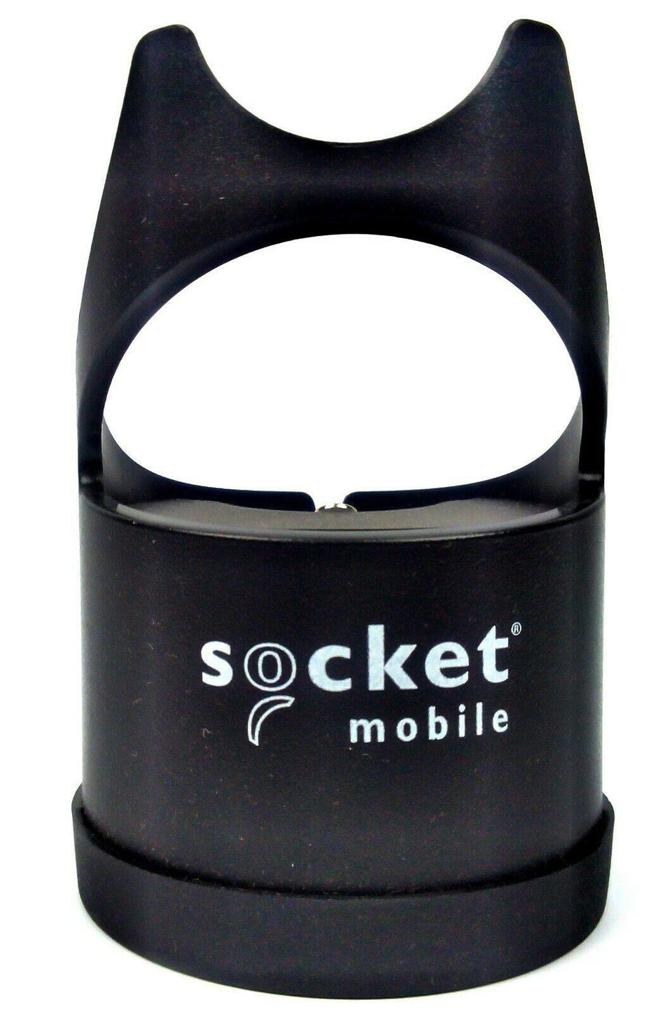 Socket Mobile SocketScan S740 Barcode Scanner Charge Dock Station AC4133-1871