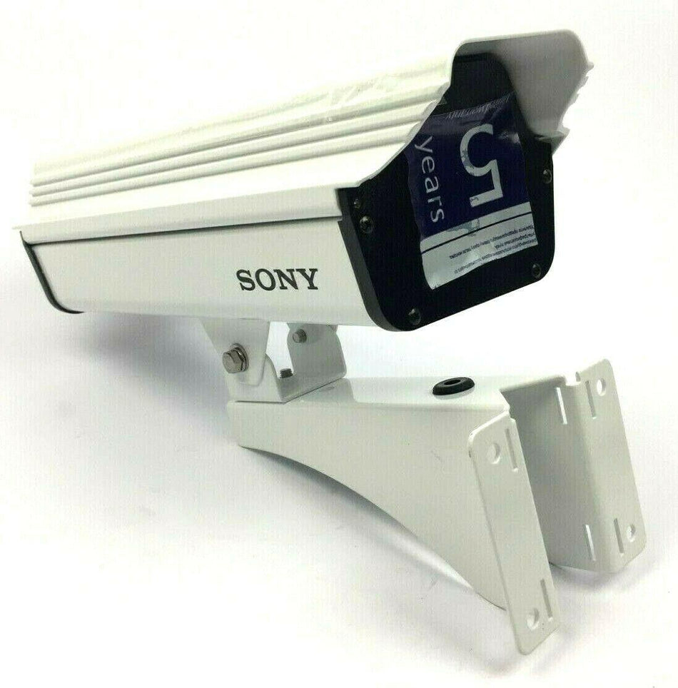 Sony SNY1SNCUNIHB1 Outdoor Housing for Fixed Box Style Cameras