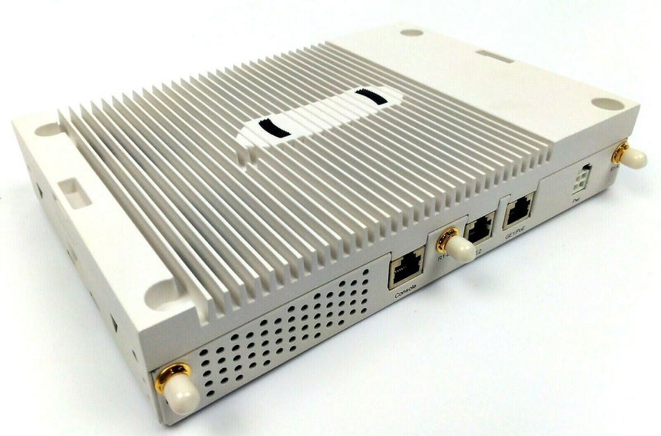 Motorola AP8232 802.11N/11AC Dual Radio Access Point AP-8232-67040-US