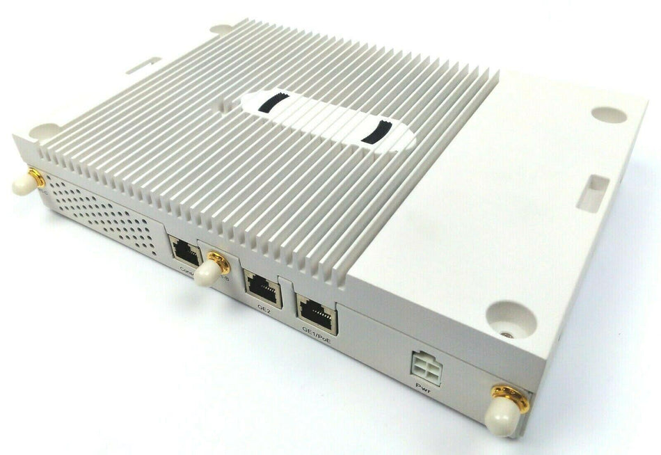 Motorola AP8232 802.11N/11AC Dual Radio Access Point AP-8232-67040-US