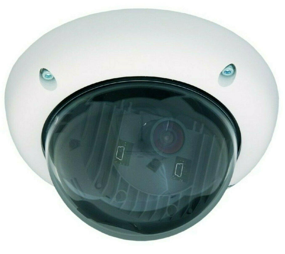 MOBOTIX D25M-IT Camera MonoDome Outdoor Night Sensor IP MX-D25M-IT-NIGHT-N25