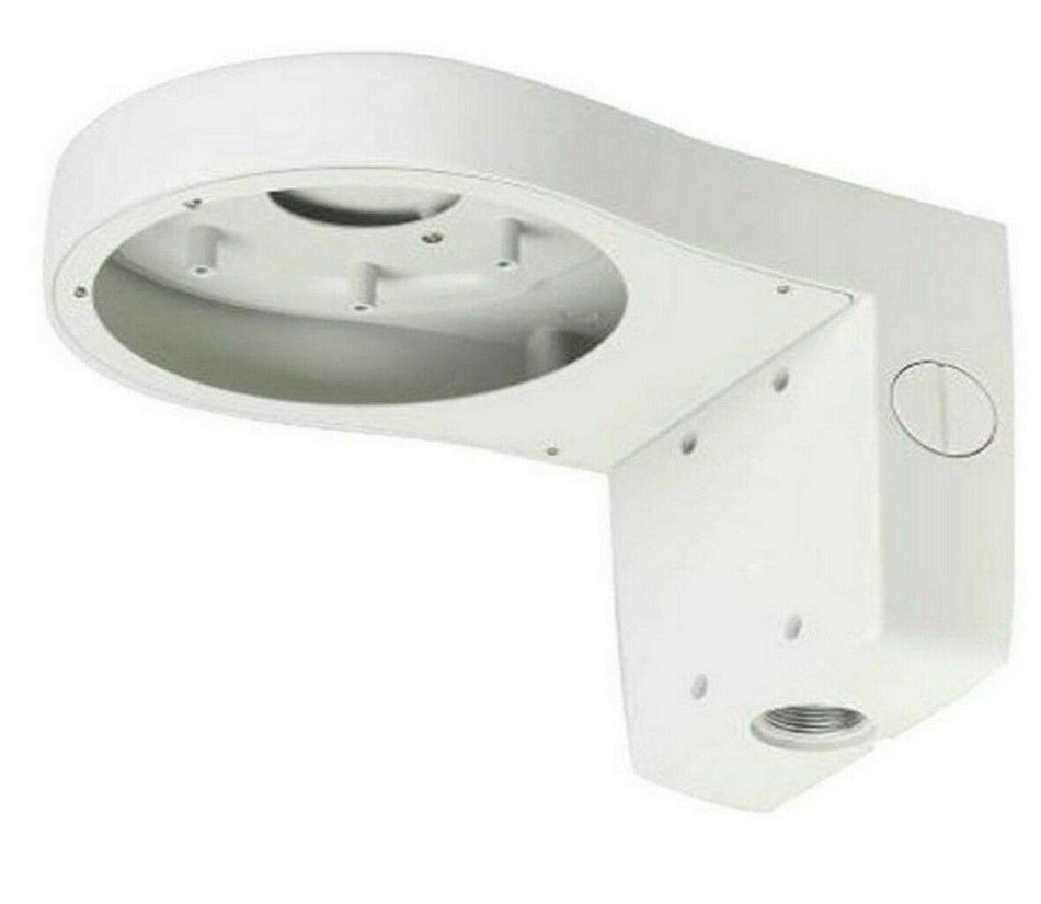 America Dynamics illustra 600 Adapter Kit Wall Mount White Indoor Outdoor