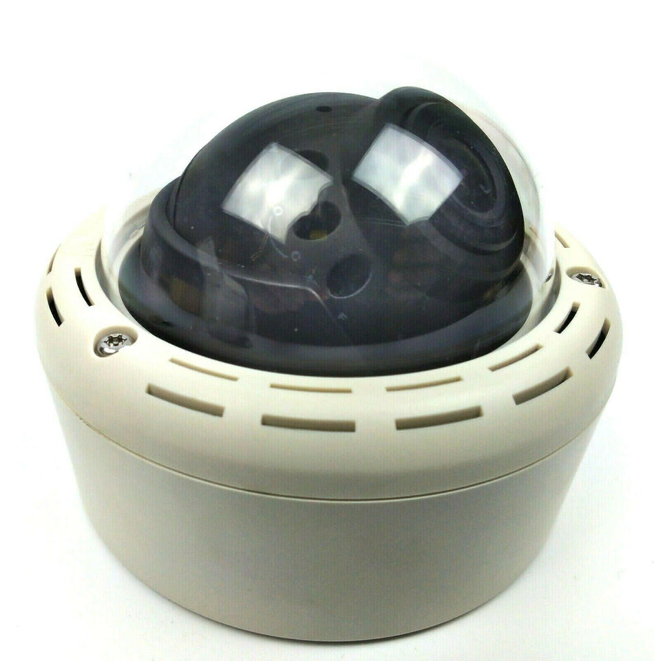 Arecont Vision WDR Dome IP Security Network Camera Indoor AV3146DN-3310-DA-LG