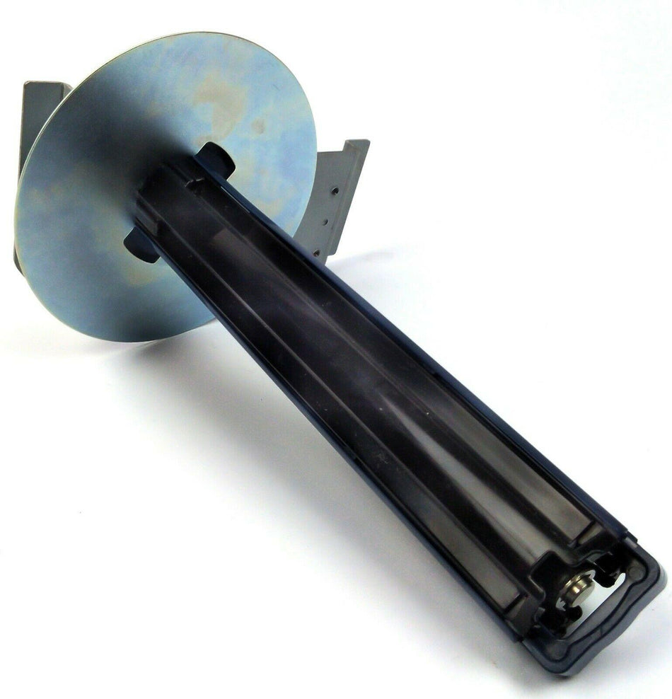 Sato CL6NX Barcode Label Rewind Spindle PR7773000 Genuine OEM