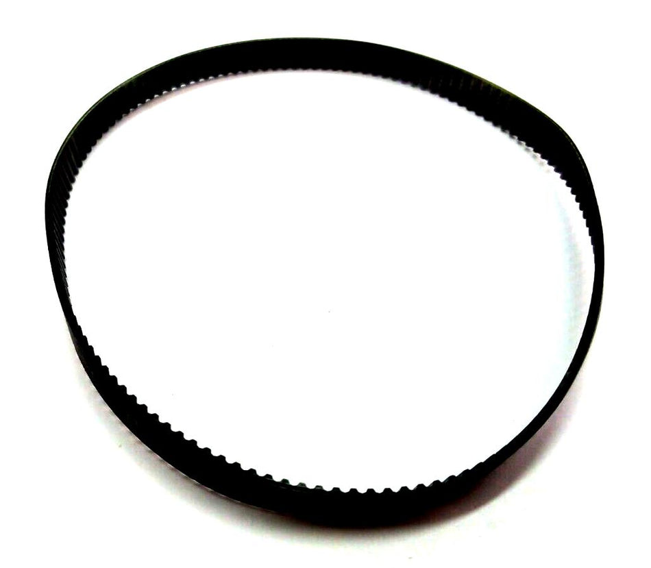Zebra S4M  Main Drive Belt Thermal Label Printer 20006 Genuine OEM