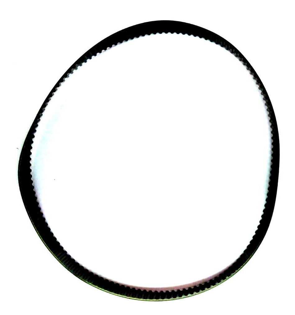 Zebra S4M  Main Drive Belt Thermal Label Printer 20006 Genuine OEM