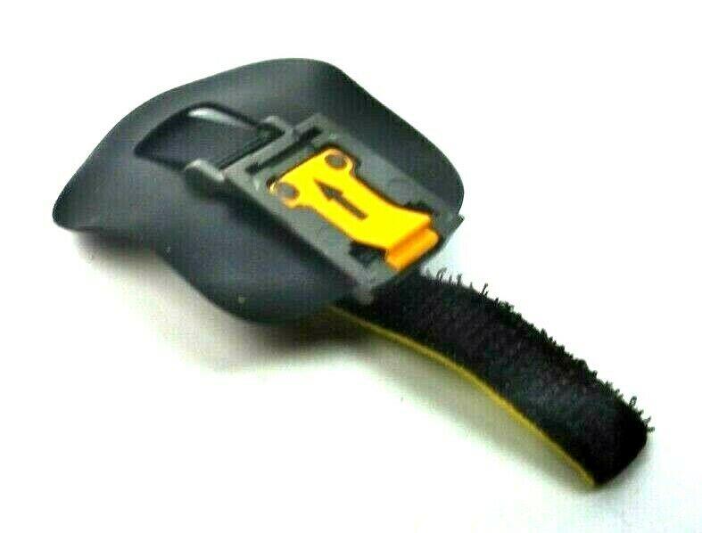 Finger Strap 6" Assembly 21-93022-03R for Zebra RS409 RS419 Ring Scanner New