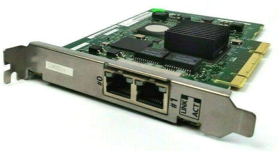 Fujitsu CA21129-B79X IOU PCI-E Mounting and Onboard Device Card 371-2245?-04