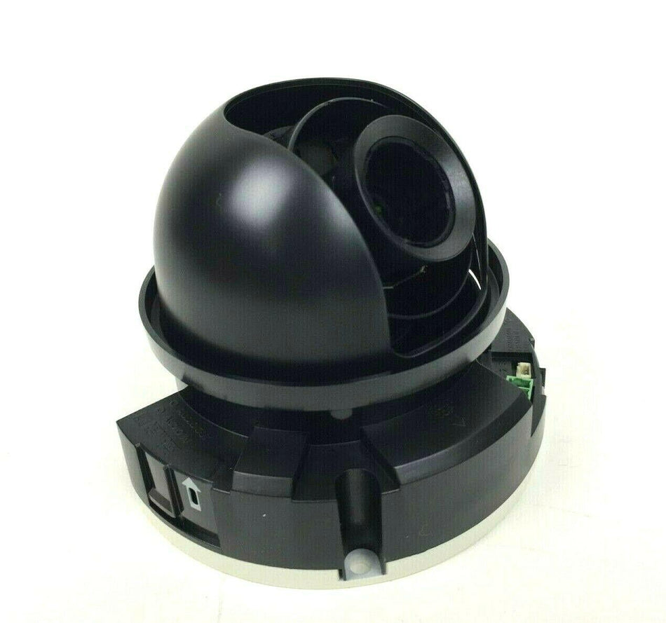 Hanwha Techwin Wisenet SND-7084 Surveillance Network Camera Security Dome