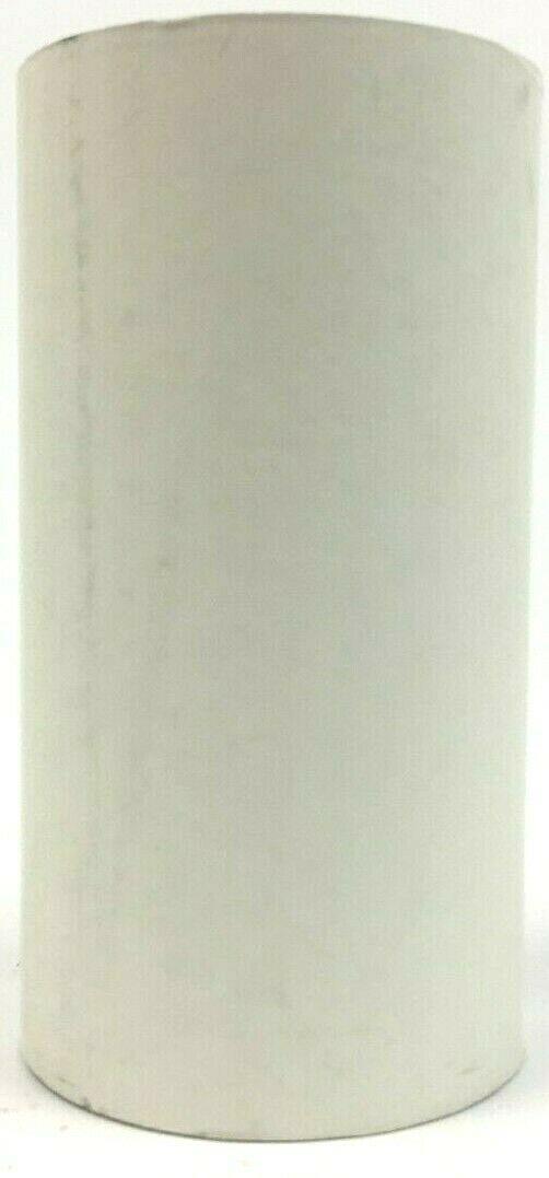 Honeywell Labels 4.375" x 1680" Thermal Transfer E22977-32-HSM - 32 Rolls