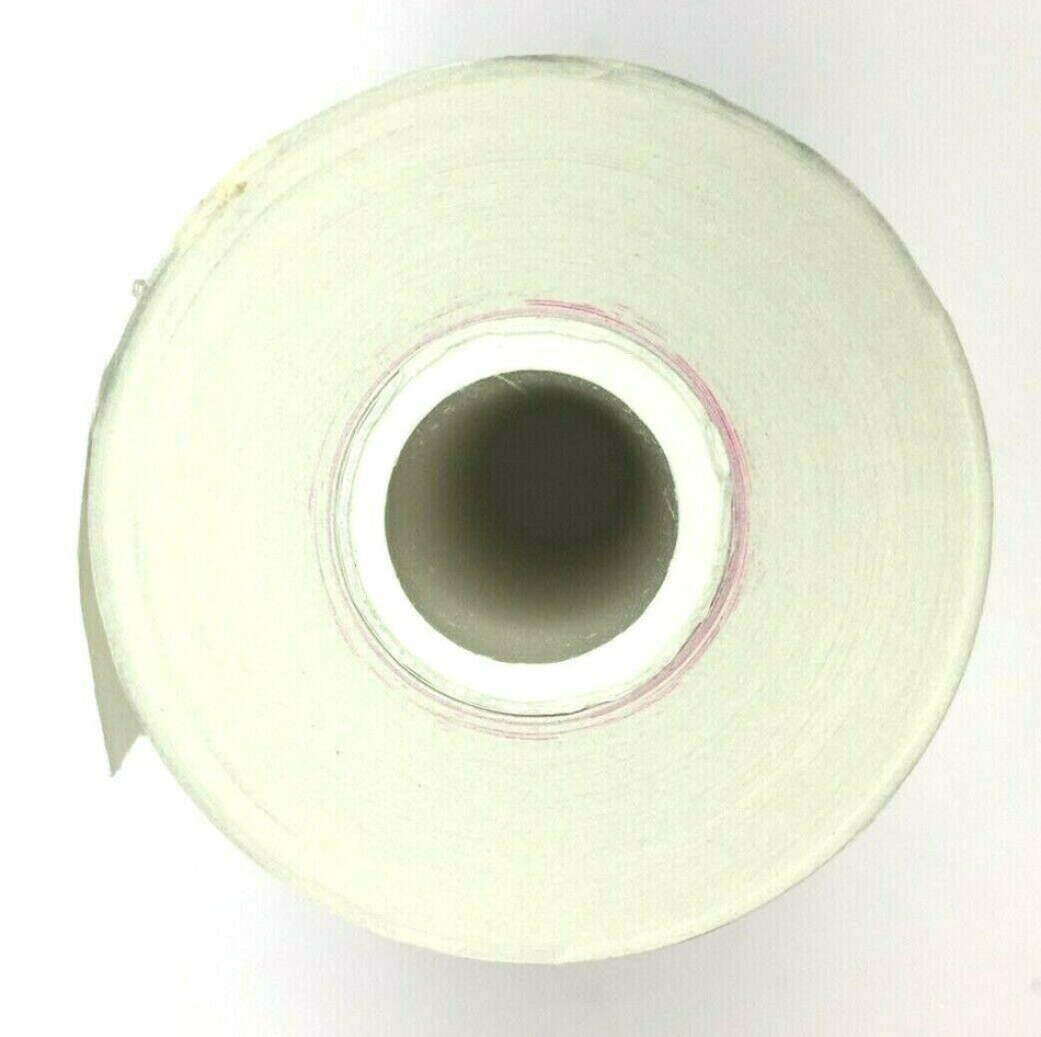 Honeywell Labels 4.375" x 1680" Thermal Transfer E22977-32-HSM - 32 Rolls