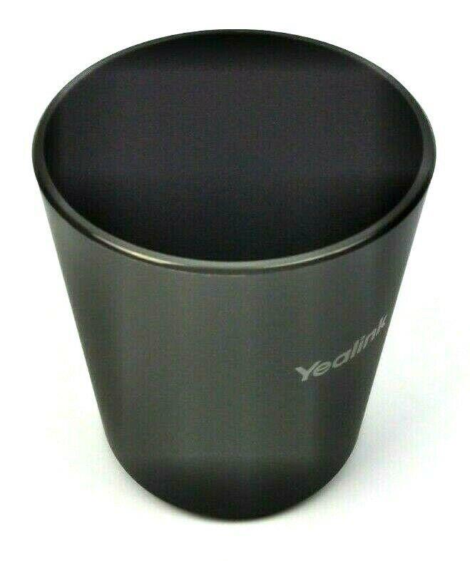 Yealink Wireless WPP20 Presentation Pod Holder Video Conferencing