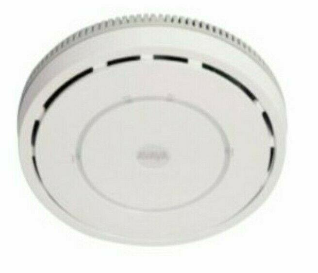 Avaya WLAN Indoor Wireless Internet Access Points WAP9114