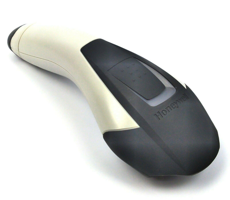 Honeywell Voyager 1202G Wireless Barcode Laser Scanner 1202G-1-N