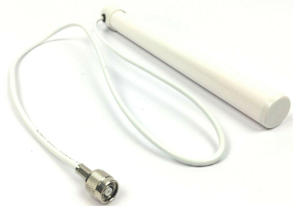 Cushcraft Communication 2400-2500 MHZ 5.1dBi Ceiling Mount Fiberglass Antenna