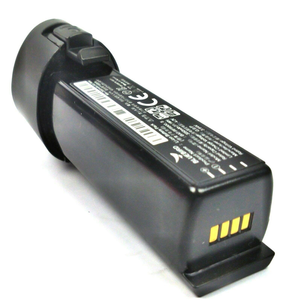 Bluebird RFR900 RFID Reader Battery 3.6V 3350mAh BAT-RFR900 Genuine 355040053