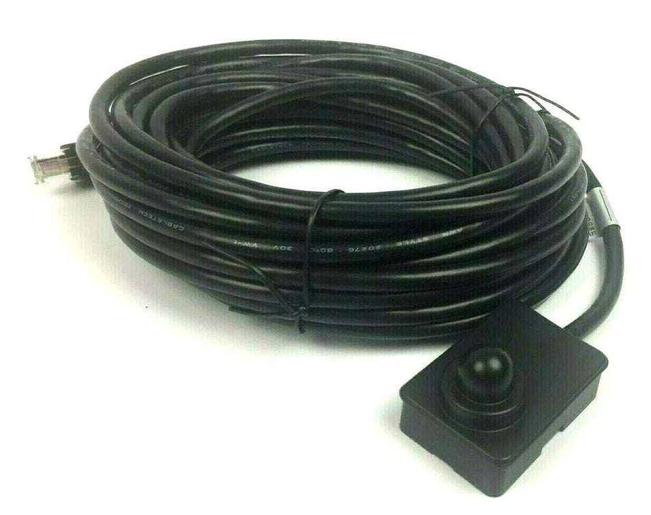 Samsung SLA-T4680V 2MP 4.6mm Pinhole Fixed Lens Module