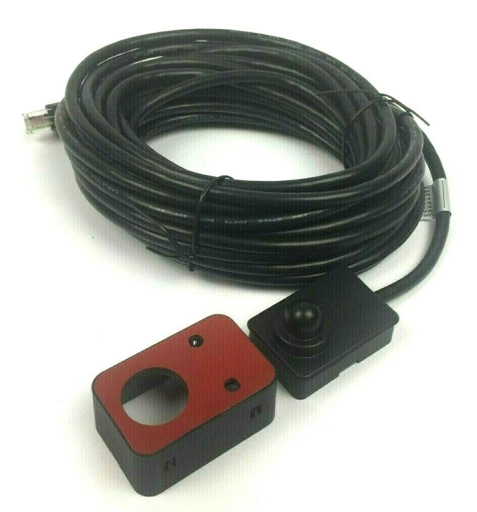 Samsung SLA-T4680V 2MP 4.6mm Pinhole Fixed Lens Module