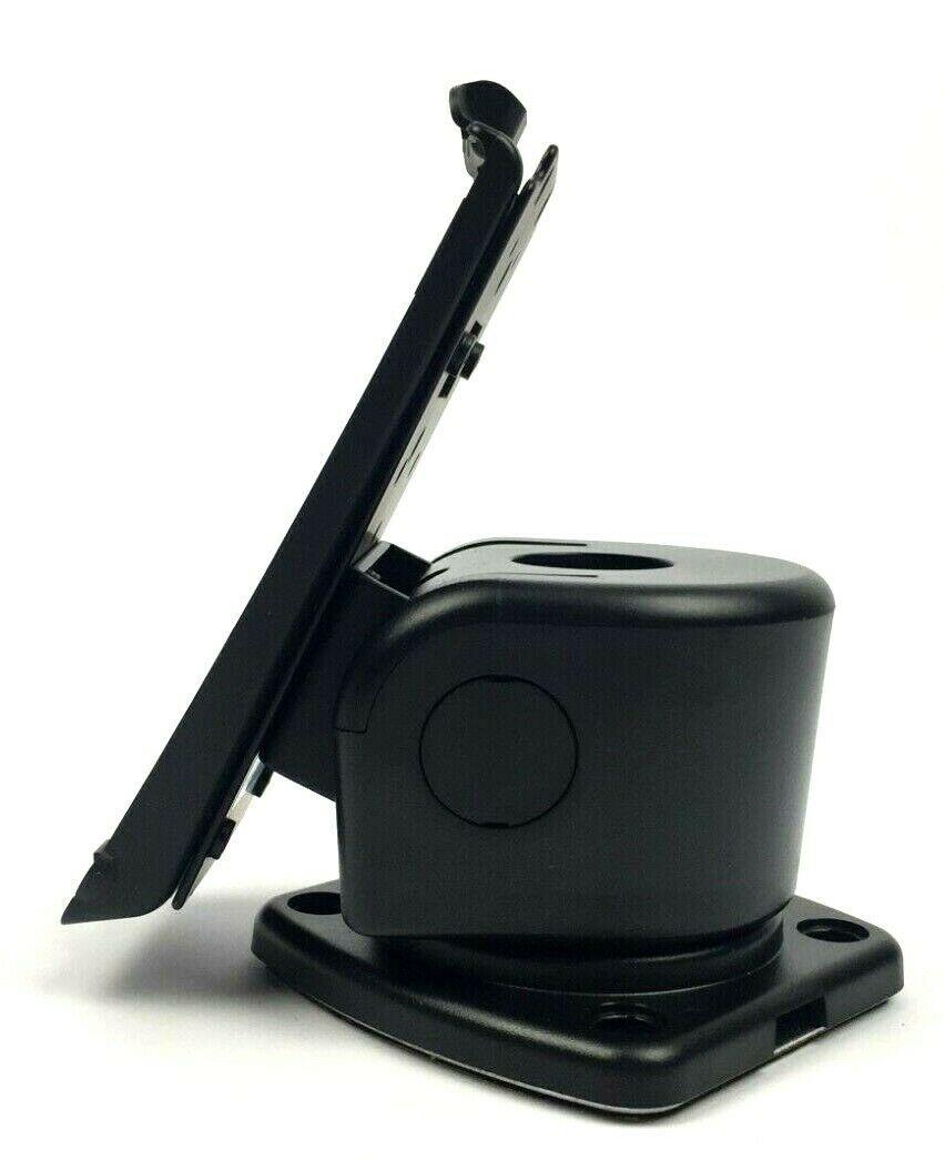 Ingenico IPP 310 & 350 Credit Card Mount Terminal Stand Genuine OEM SEN351009