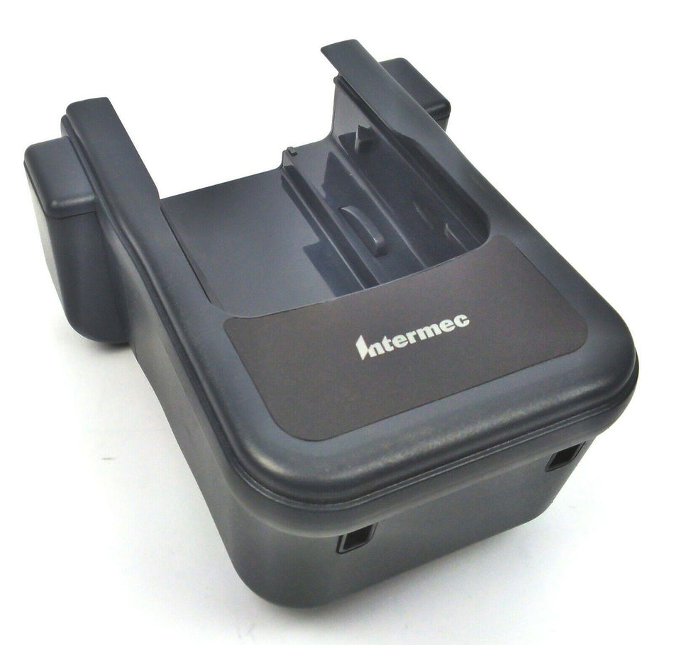 Intermec CN3e Handheld Computer Vehicle Dock Docking Cradle Genuine 871-027-101