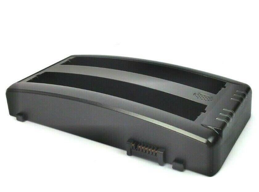Honeywell Battery Charger for RT10 Rugged Tablet 2-Bay 12-19V RT10-BC-2 Genuine