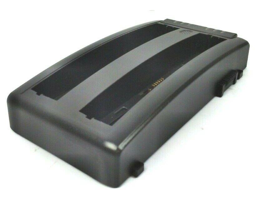 Honeywell Battery Charger for RT10 Rugged Tablet 2-Bay 12-19V RT10-BC-2 Genuine