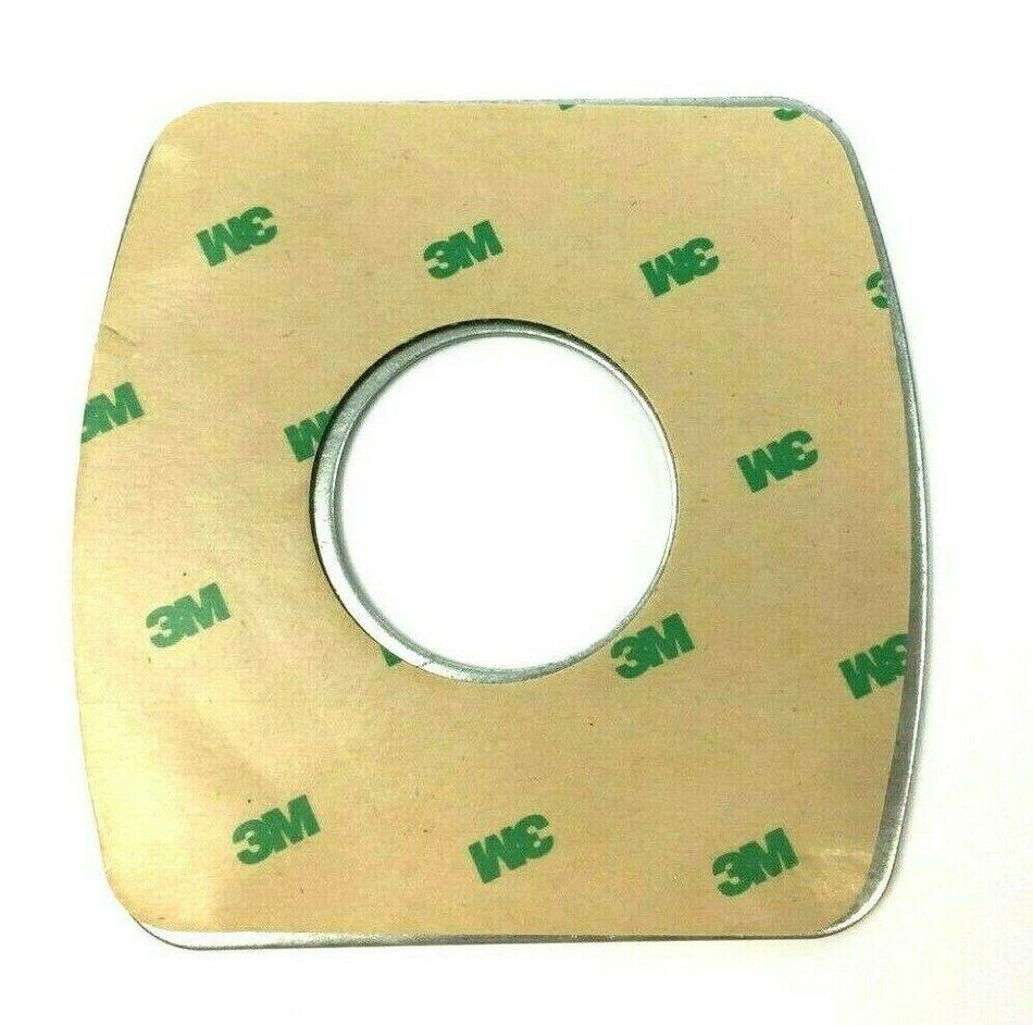 Ingenico iSC350 Adhesive Glue Countertop Pad Base Payment Terminal BOX350769 OEM