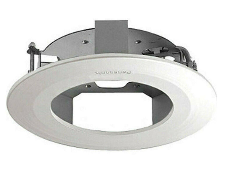 Panasonic WV-S2131 Network Camera Ceiling Mount Bracket WV-Q174B Genuine OEM