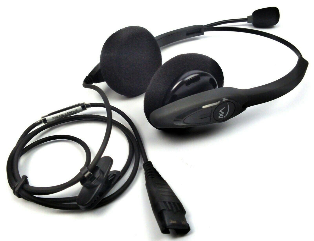 Zerodis Bandeau binaural à conduction osseuse Bandeau conducteur osseux Zerodis Bandeau binaural à conduction osseuse Bandeau conducteur osseux