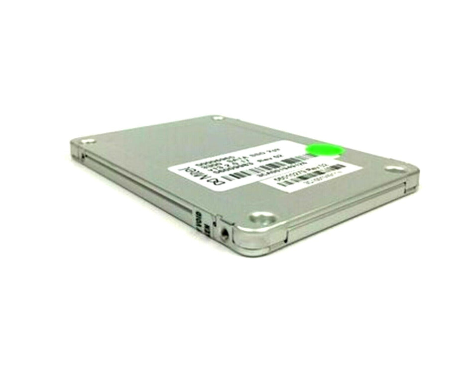 IBM 99Y1400 Transcend 64 GB SSD Solid State Drive TS64GHSD630 - NEW