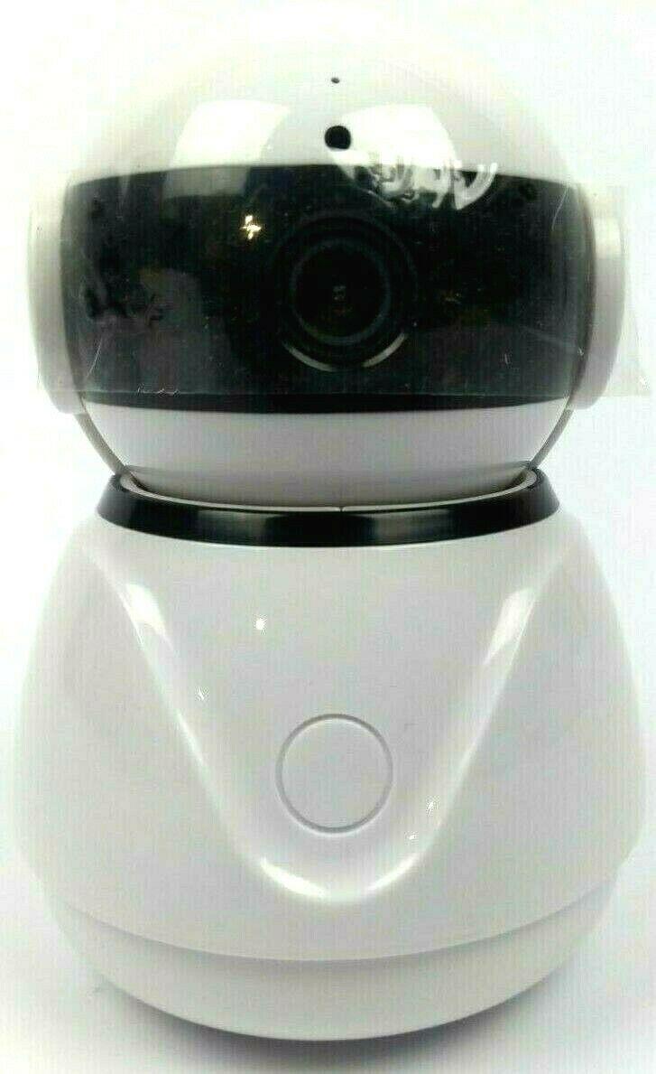 Indoor Wireless IP Camera WiFi Network Security Surveillance for Home Monitoring