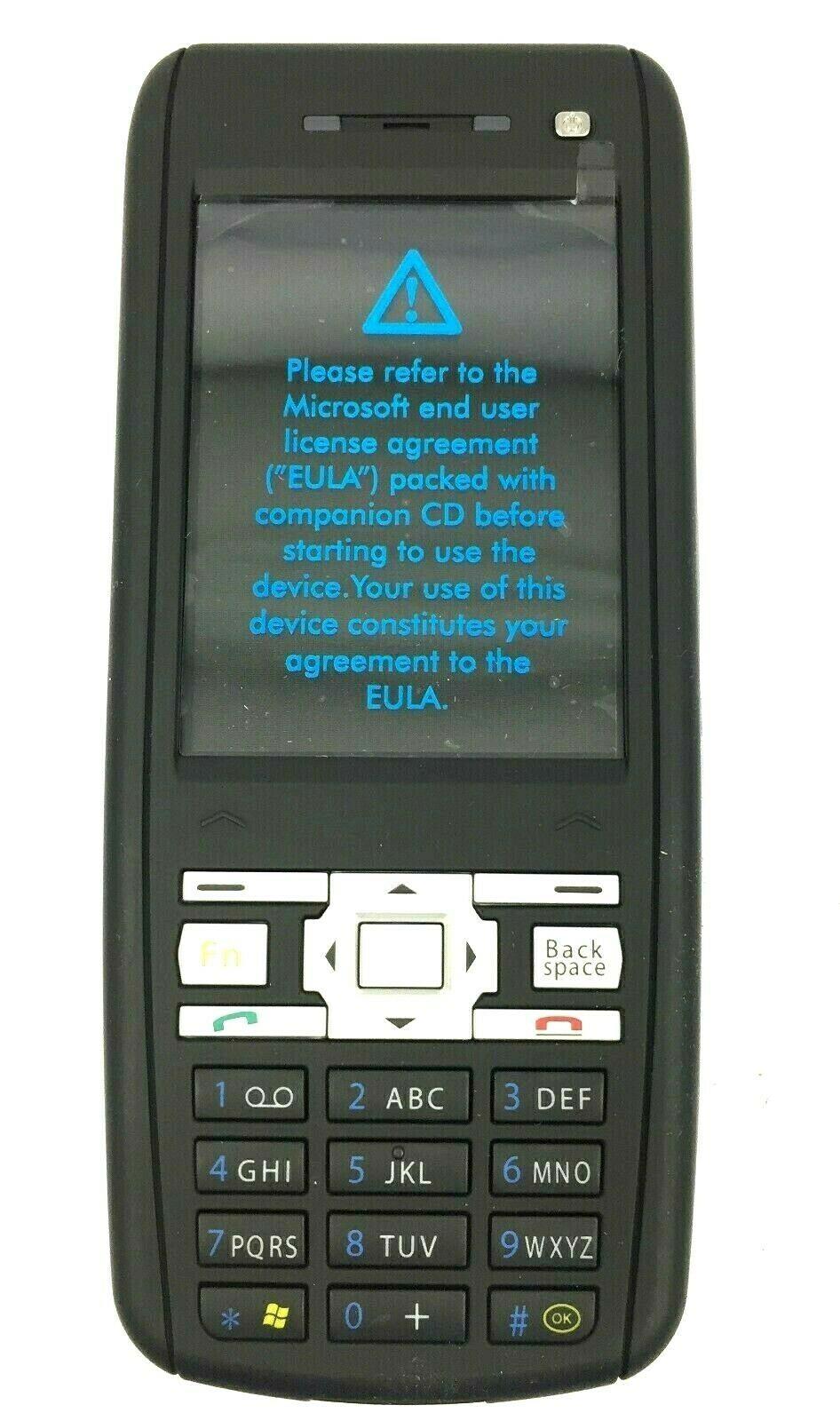 Opticon H-19B 2D Imager Keypad Mobile Handheld Computer Barcode Scanner New