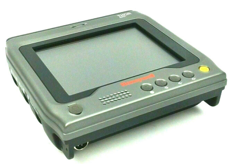 Honeywell Thor CV31 Compact Vehicle Mount Windows Computer CV31A1HPAC000000
