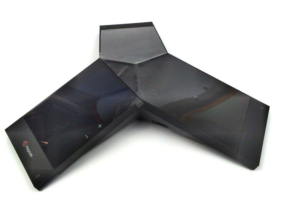 Polycom Realpresence Trio 8500 Skype IP Conference Phone 2200-66700-019