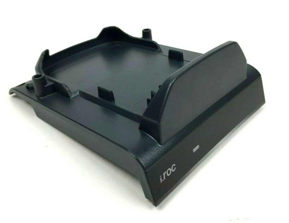 Intermec CK3 Wireless Handheld Mobile Computer Charging Cup 203-963-001