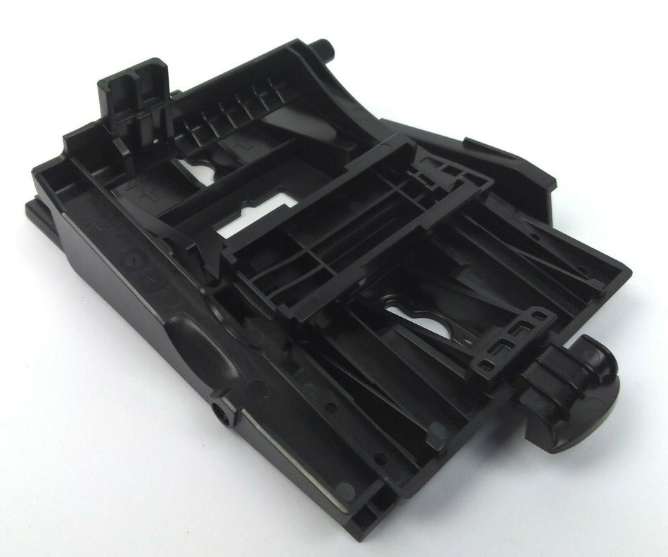 Mitel 50008299 Wall Mount Kit for Mitel Series 6800 6900 IP Phone