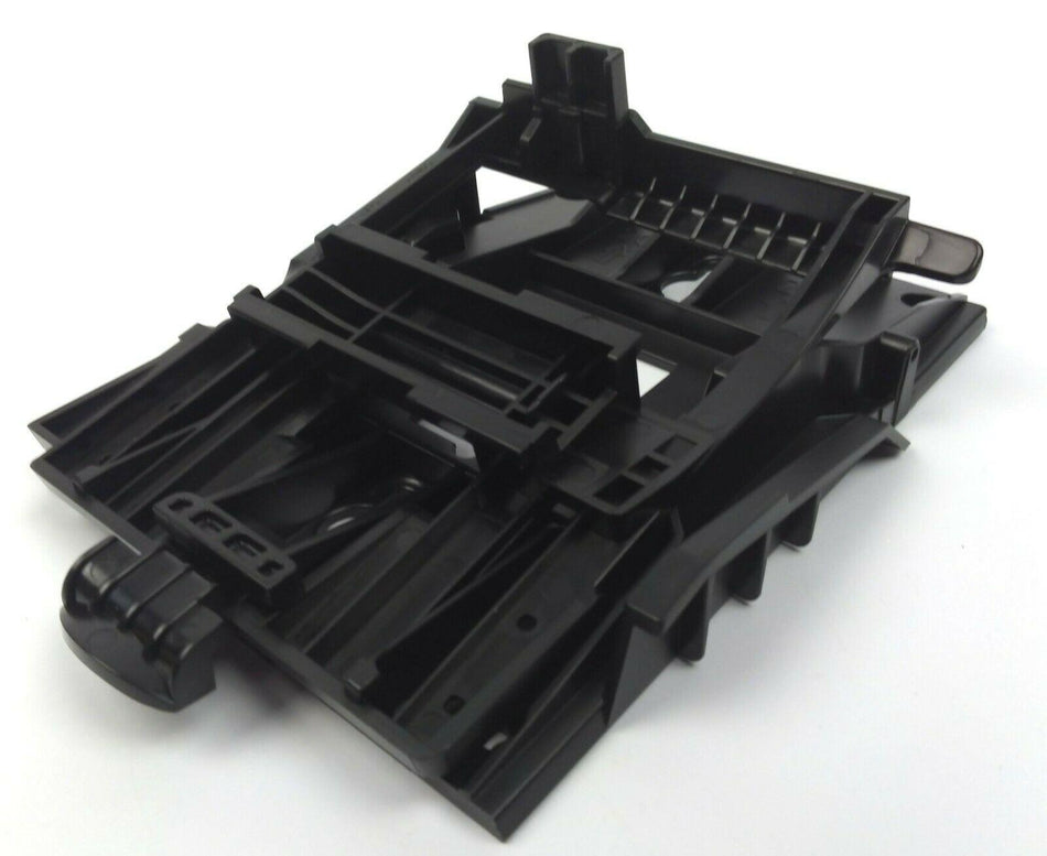 Mitel 50008299 Wall Mount Kit for Mitel Series 6800 6900 IP Phone