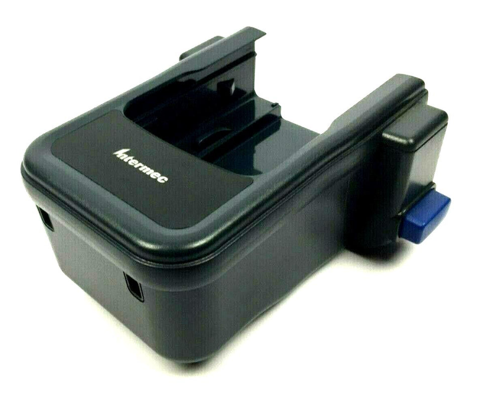 Intermec CN3 CN4 Handheld Computer AV6 Vehicle Charging Cradle 871-027-001