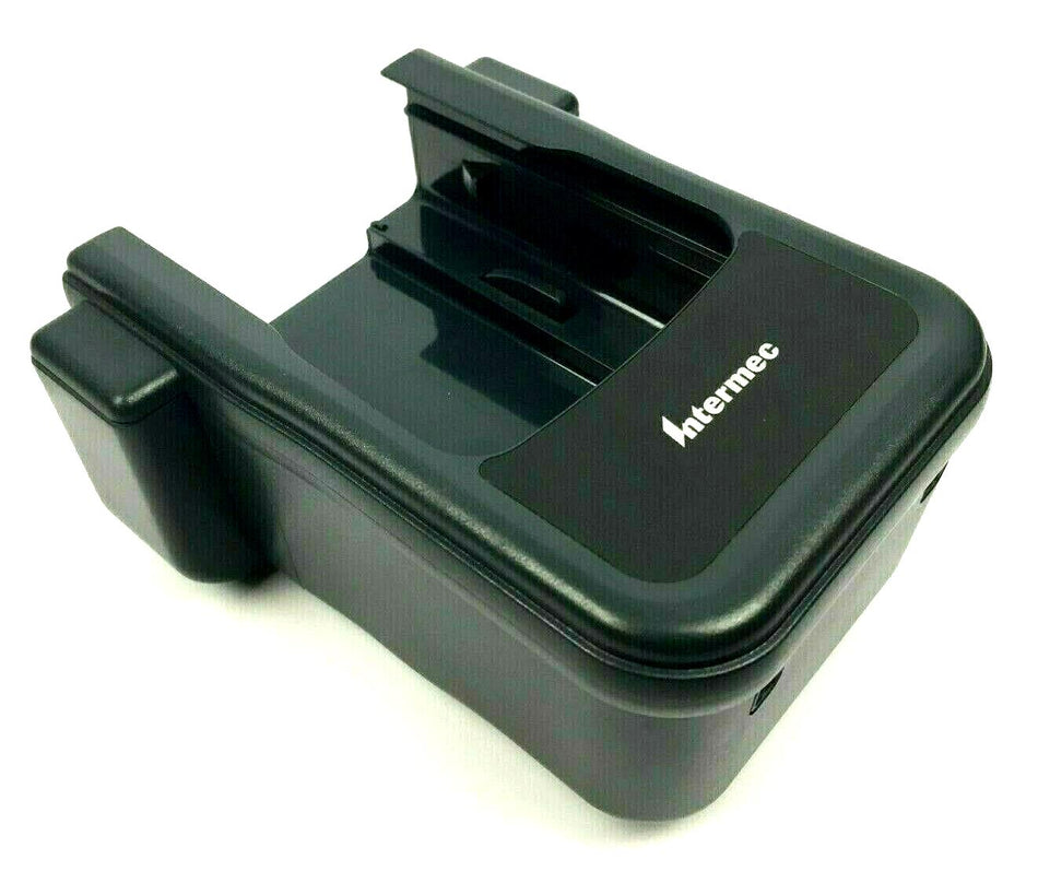 Intermec CN3 CN4 Handheld Computer AV6 Vehicle Charging Cradle 871-027-001